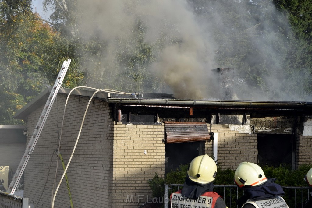 Feuer 2 Y Explo Koeln Hoehenhaus Scheuerhofstr P0691.JPG - Miklos Laubert